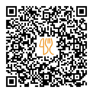 QR-code link către meniul Bilariyaganj,azamgarh Utter Pradesh