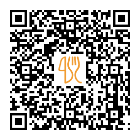 QR-code link către meniul Otter Seafood And Beer