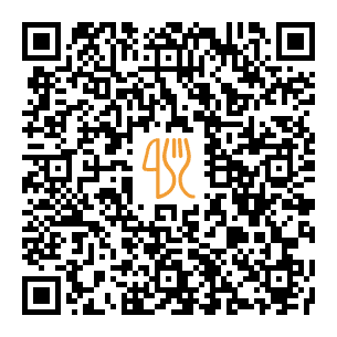 QR-Code zur Speisekarte von Chapes Keto Dream Cake San Andres Bukid