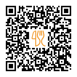 QR-code link către meniul Xù Tīng Coffee