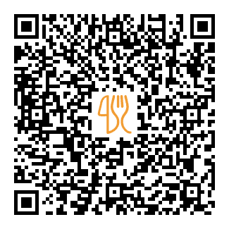 QR-code link către meniul Possman Frankfurter Äpfelwein