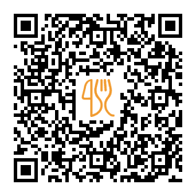 QR-code link către meniul Manongs Pancit Batil Patong