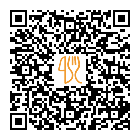 QR-code link naar het menu van Sen Lek Thai Noodle Ust Branch