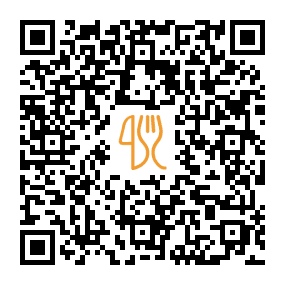 QR-code link către meniul Sān Cuì Yuán