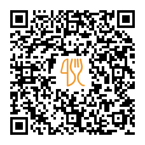 QR-code link naar het menu van Mommy Jeng's Barbecue