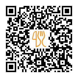 QR-code link către meniul Unagi Nakamura