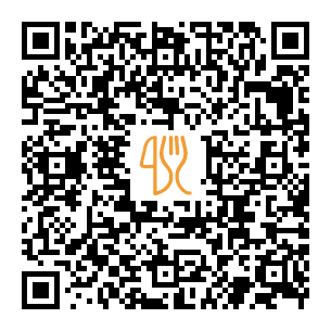 QR-code link naar het menu van Shobe Shabu2x And Oriental Cuisine