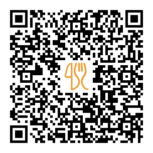 QR-code link către meniul Rasso Kushiro ホテルラッソ Chuàn Lù