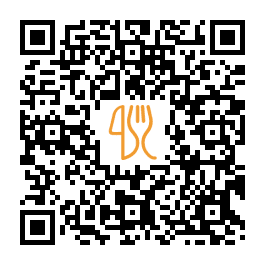 QR-code link către meniul Kimchi'house