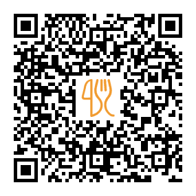 QR-code link către meniul Teaktokyaki Blum Branch