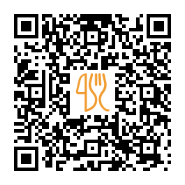 QR-code link către meniul Chongno