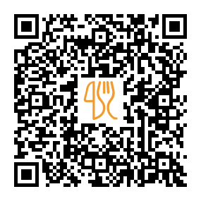 QR-code link naar het menu van Hong Kong Noodles Dimsum House