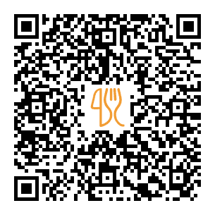 QR-code link către meniul Happy Nana -chinese, Japanese, Filipino Cuisine