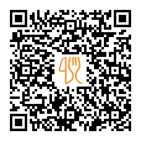 QR-code link către meniul ホテルペイパームーン