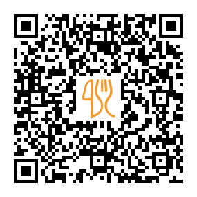 QR-Code zur Speisekarte von Shree Ram Guest House