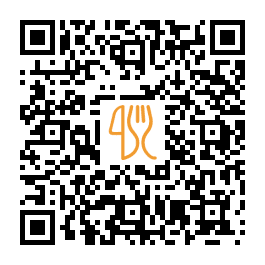 QR-code link către meniul Solidaridad