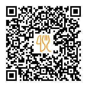 QR-code link către meniul Miyabi Japanese