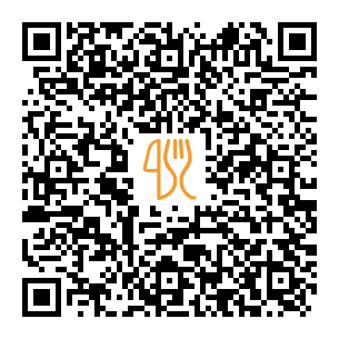 QR-code link către meniul Lán Chéng Jīng Yīng Jiǔ Diàn Silks Place