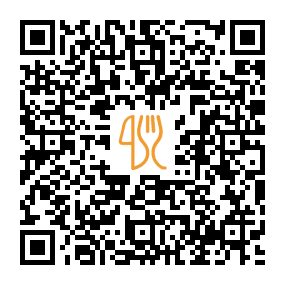 QR-code link para o menu de Ramen Po Sampaloc Manila