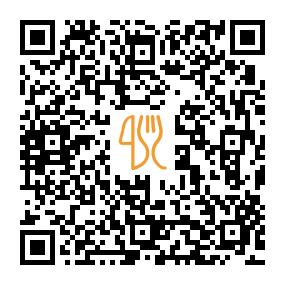 QR-code link către meniul Thinkerbell Ice Cream