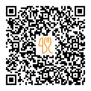 QR-code link către meniul Maxim's Palace Měi Xīn Huáng Gōng