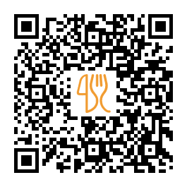 QR-code link către meniul Turkuaz