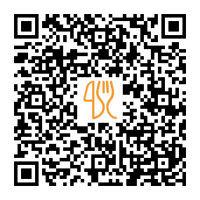 QR-Code zur Speisekarte von The Lab Balut Branch