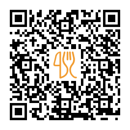 QR-code link către meniul Dimsumz 2 Go