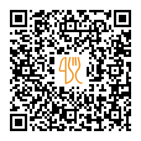 QR-code link către meniul Uramaki Sushi