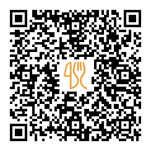 QR-code link către meniul Steakhouse Texas ステーキハウス Texas)