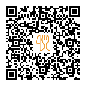 Menu QR de Le Amoretto