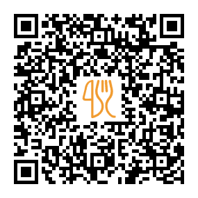 QR-code link către meniul New Bistro Deli