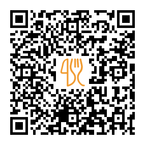 QR-code link para o menu de Jack's Joint Shawarma Kebab