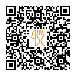 QR-code link către meniul Tapsishop