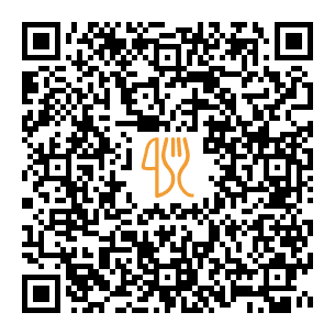 QR-code link naar het menu van Rio Grand Bistro, Guinobatan Albay