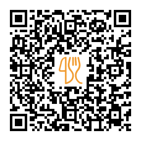 Link z kodem QR do karta Tàn Huǒ Shāo Niǎo Dòu Jī