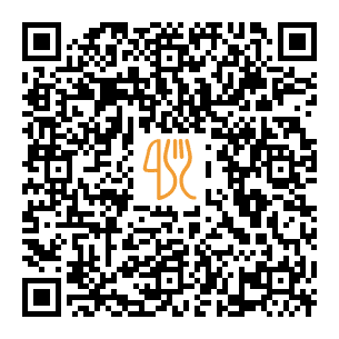 QR-code link para o menu de Shawarma Grill House