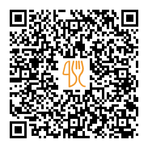 QR-code link către meniul Hirokawa Guǎng Chuān