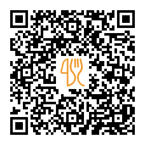 QR-code link para o menu de Gillid's Pcampa