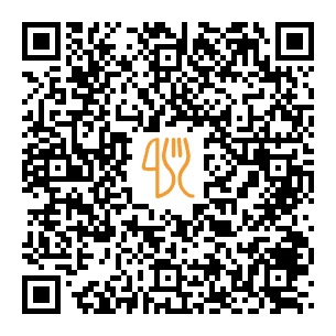 QR-code link către meniul アラブ De Zhōng Hǎi Liào Lǐ Shén Tián Al Mina