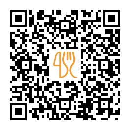 QR-code link către meniul Vitan's Eatery