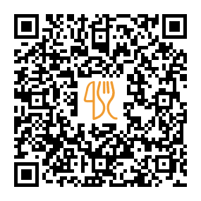 Enlace de código QR al menú de Hongkong Date Chinese