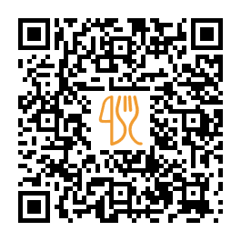 QR-code link către meniul Xiǎo