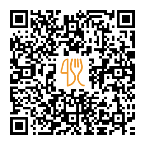 QR-code link către meniul Lóng Xián Jū Gōng Guǎn Diàn