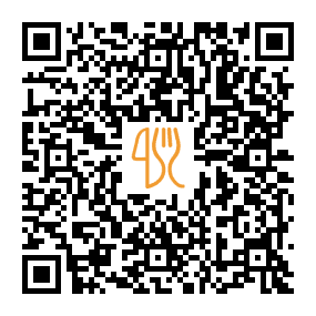 QR-Code zur Speisekarte von Ching-ching's Lechon Belly De Cebu