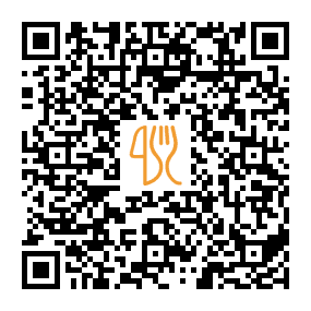 QR-code link către meniul お Shí Shì Chǔ ばっきゃ