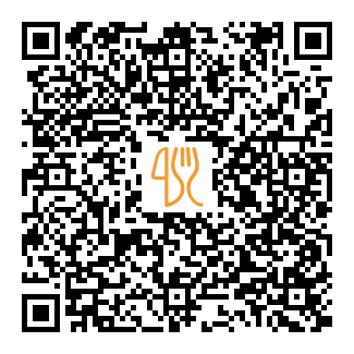 QR-code link către meniul Tenkaippin Tiān Xià Yī Pǐn Pǔ Tiān Diàn