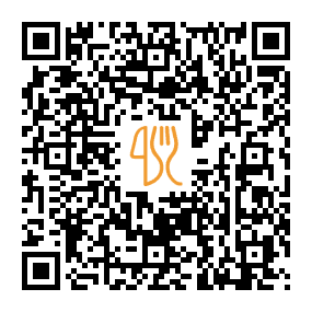 QR-code link către meniul Edibles Homemade Food Retail