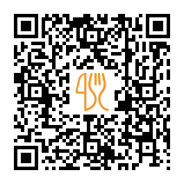 QR-code link para o menu de Bistro Noval