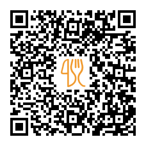 Enlace de código QR al menú de Sak-yant Thai Food Express